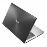 Asus X550LB-XX020D