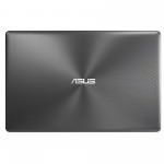 Asus X550LB-XX020D