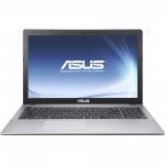 Asus X550LB-XX053D