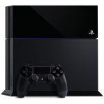 Sony Playstation 4