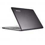 Lenovo IdeaPad U510