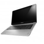 Lenovo IdeaPad U510