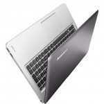 Lenovo IdeaPad U510