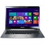 Samsung NP540U3C-A01RO