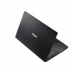 Asus X552CL-SX031D