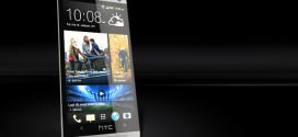 HTC-One