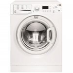 Hotpoint WDG862