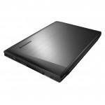 Lenovo IdeaPad Y510P