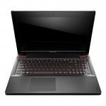 Lenovo IdeaPad Y510P