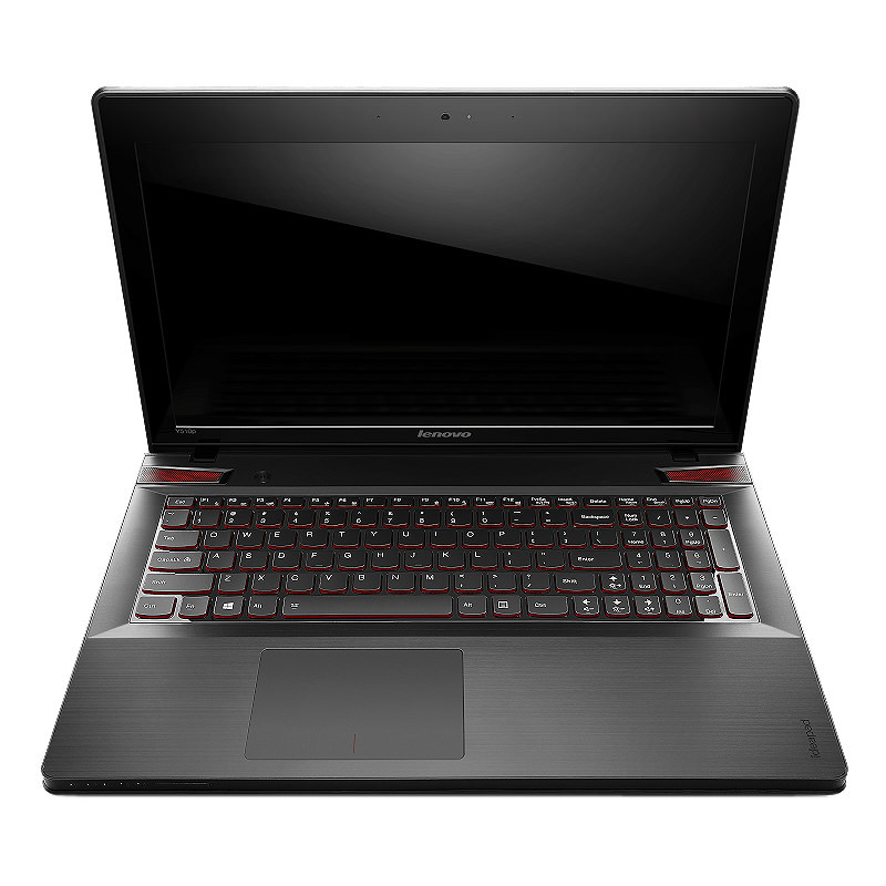 Y510p lenovo замена шлейфа