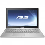 Asus N550JV-CM159D