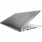 Asus N550JV-CM159D