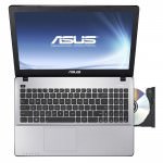 Asus X550CC-CJ764D