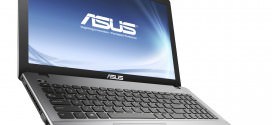 Asus X550CC-CJ764D