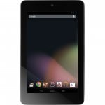 Google Nexus 7