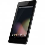 Google Nexus 7