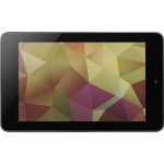 Google Nexus 7