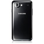 Samsung I9070 Galaxy S Advance