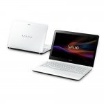 Sony VAIO SVF1521P6EW.EE9