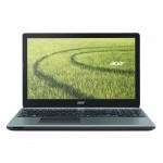 Acer Aspire E1-532-29552G32Mnii