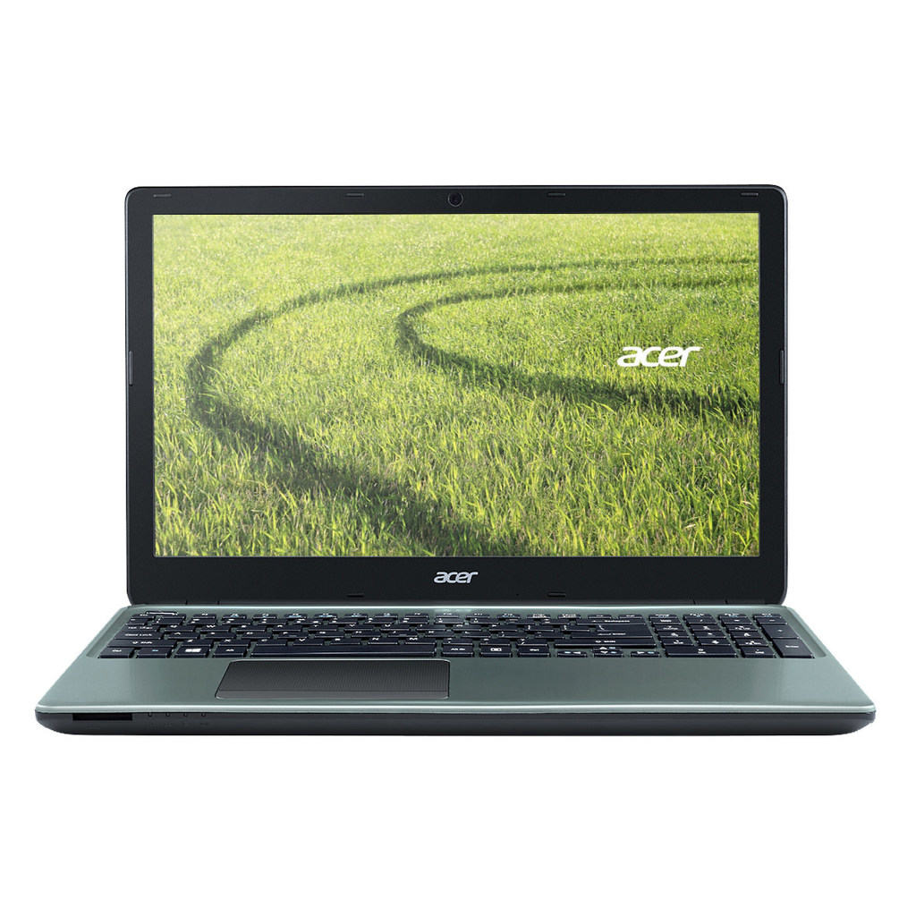 Как разобрать ноутбук acer aspire e1 532