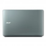 Acer Aspire E1-532-29552G32Mnii