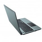 Acer Aspire E1-532-29552G32Mnii