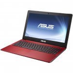 Asus X550CA-XX230D