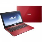 Asus X550CA-XX230D