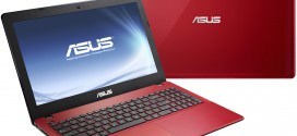 Asus X550CA-XX230D