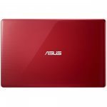 Asus X550CA-XX230D