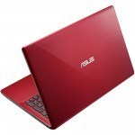 Asus X550CA-XX230D