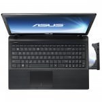 Asus X55C-SO210D