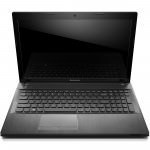 Lenovo IdeaPad G500