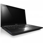 Lenovo IdeaPad G500