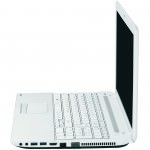 Toshiba C55-A-1L1