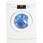 Beko WMB71242M