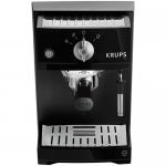 Krups K2 XP521030