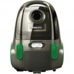 Philips FC8144/01