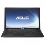 Asus X551CA-SX223D