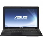 Asus X552CL-SX187D