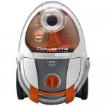 Compacteo Cyclonic Ergo Rowenta RO3423