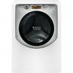 Hotpoint AQS73D29