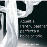 Hotpoint AQS73D29