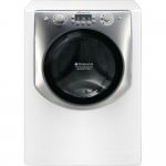 Hotpoint Aqualtis AQ73F49EU