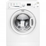 Hotpoint WMG 641