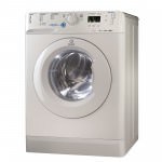 Indesit Innex XWA61051W