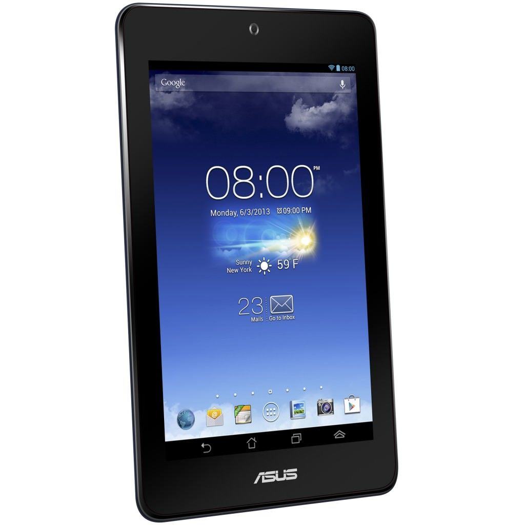 Tableta Asus MeMO Pad ME173X-1B072A