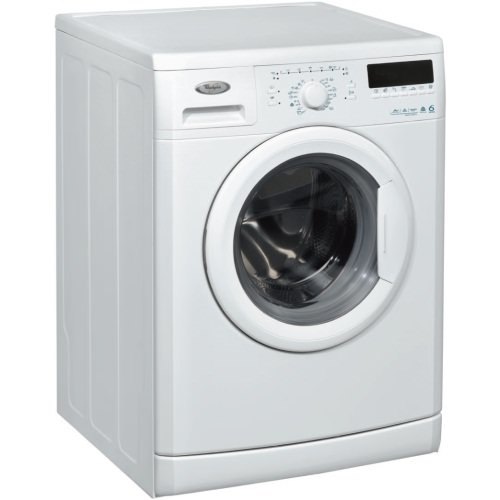 Whirlpool aws 71212 фото