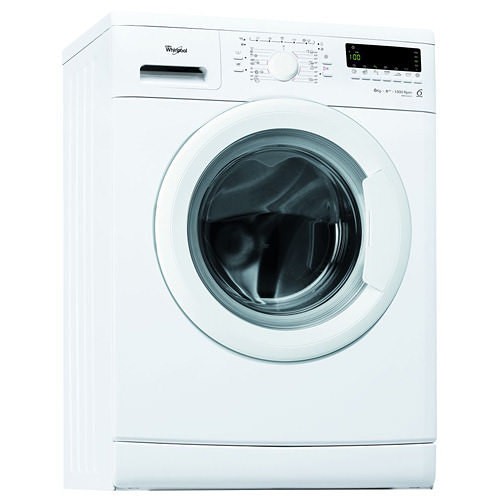 Whirlpool aws 71212 фото